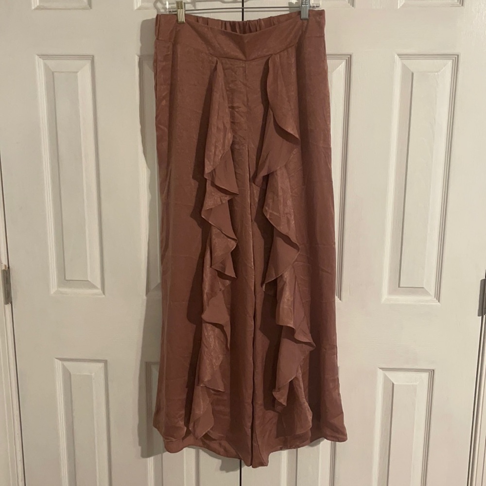 Women’s Joyfolie pants